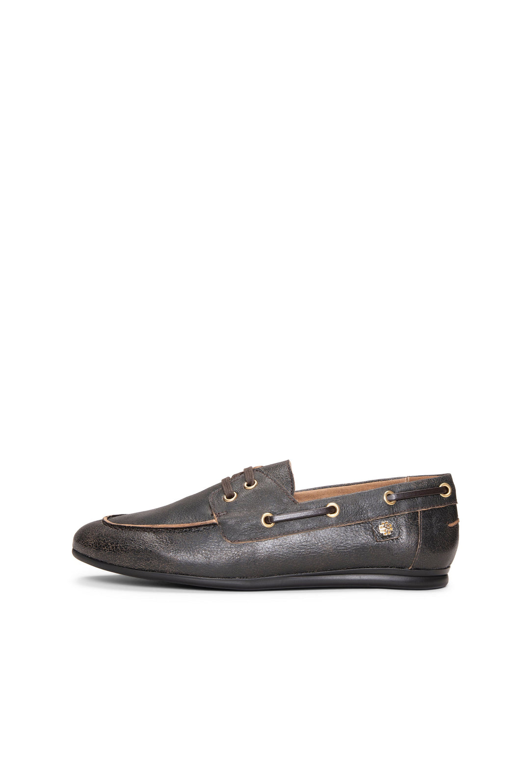 Gwen | Loafers leather for women