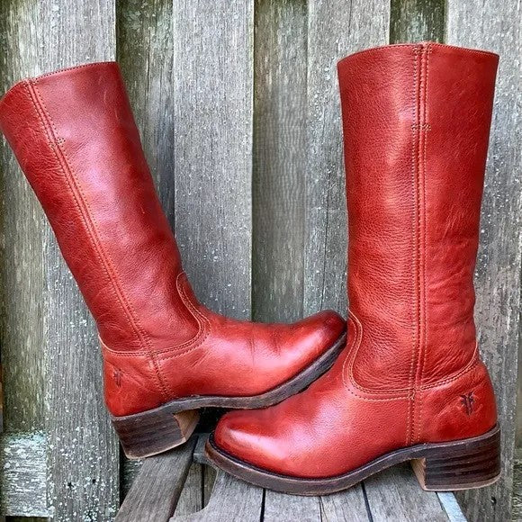 Remy | Orthopedic comfort boots