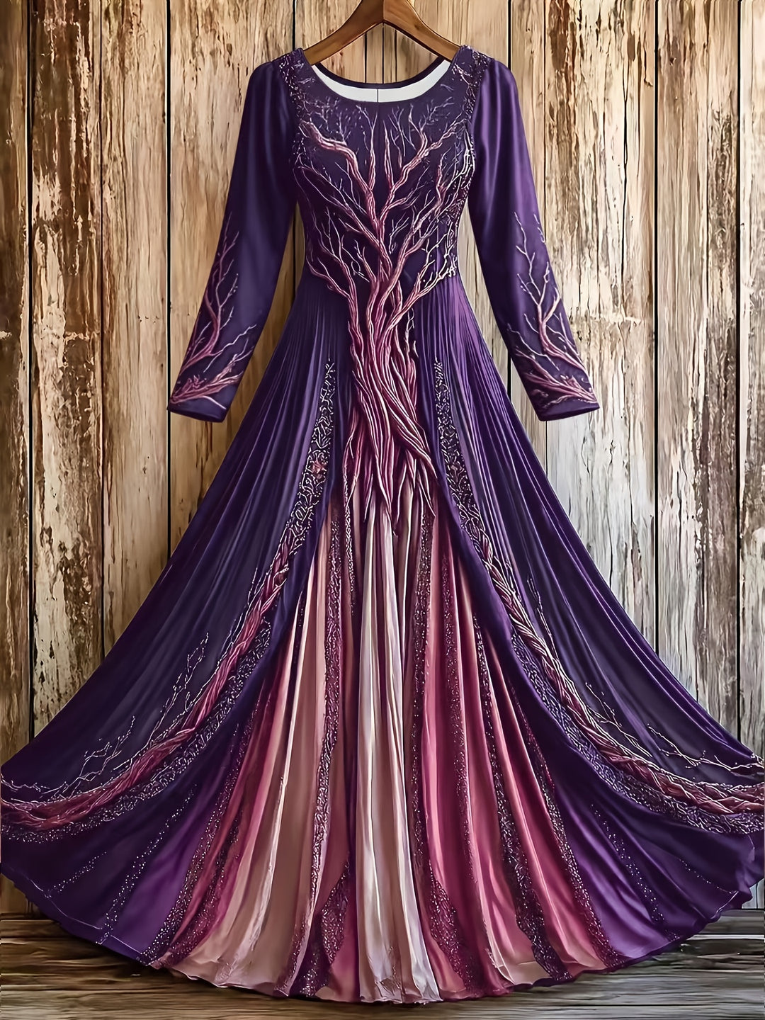Adelaide16 | Halloween costume dress