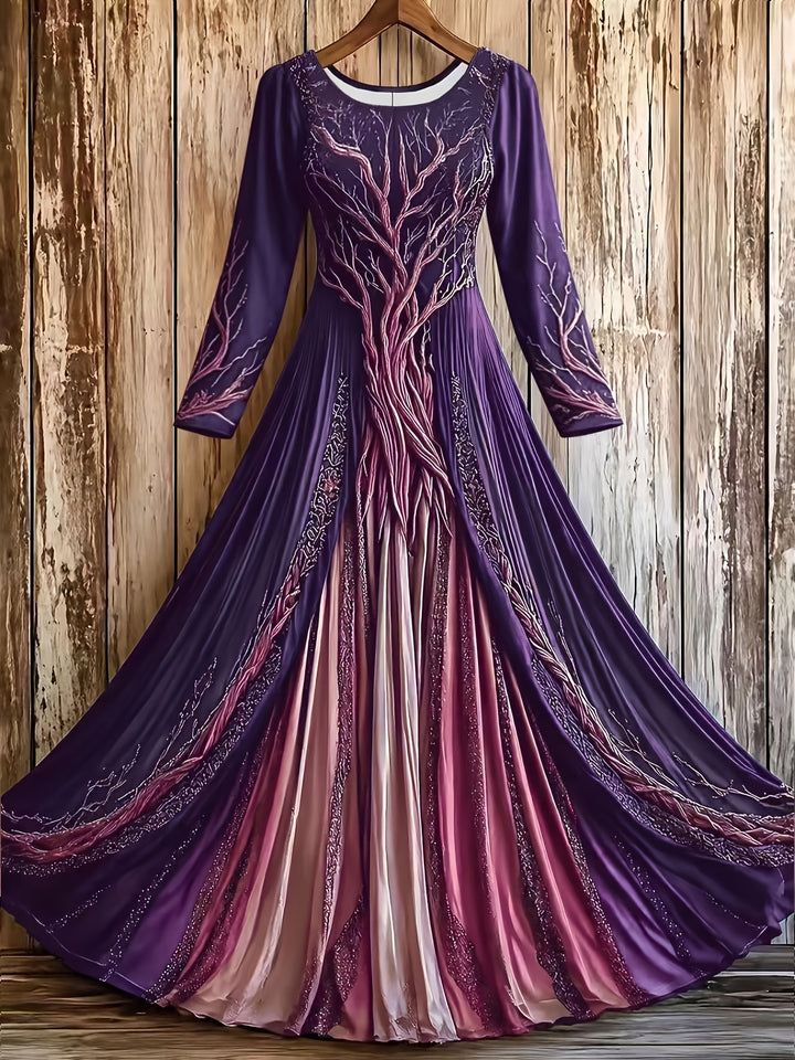 Adelaide16 | Halloween costume dress
