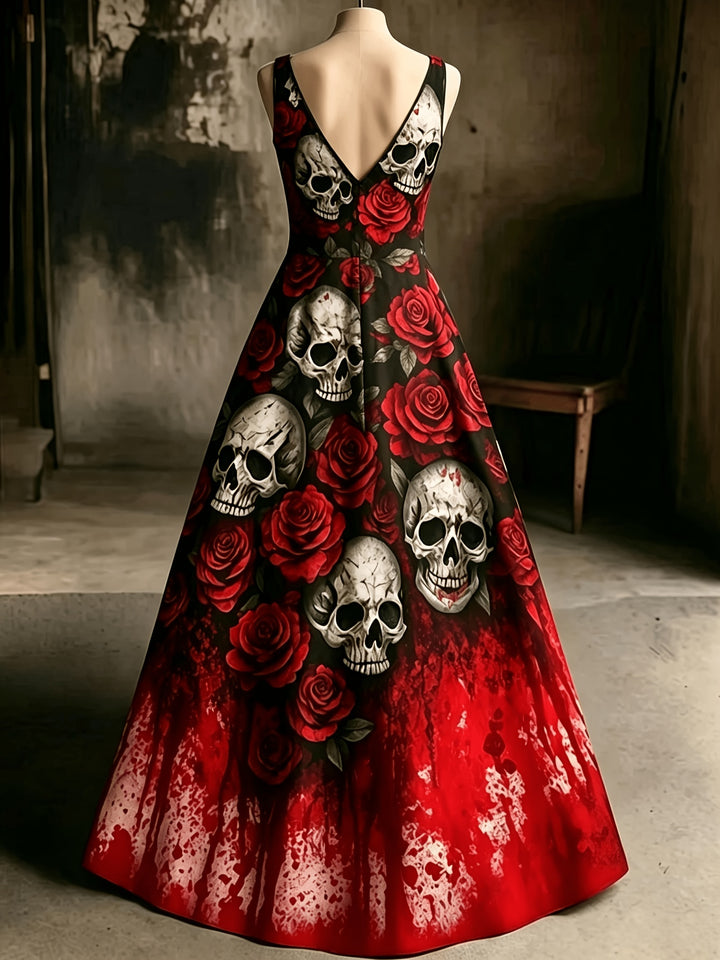 Adelaide28 | Halloween costume dress