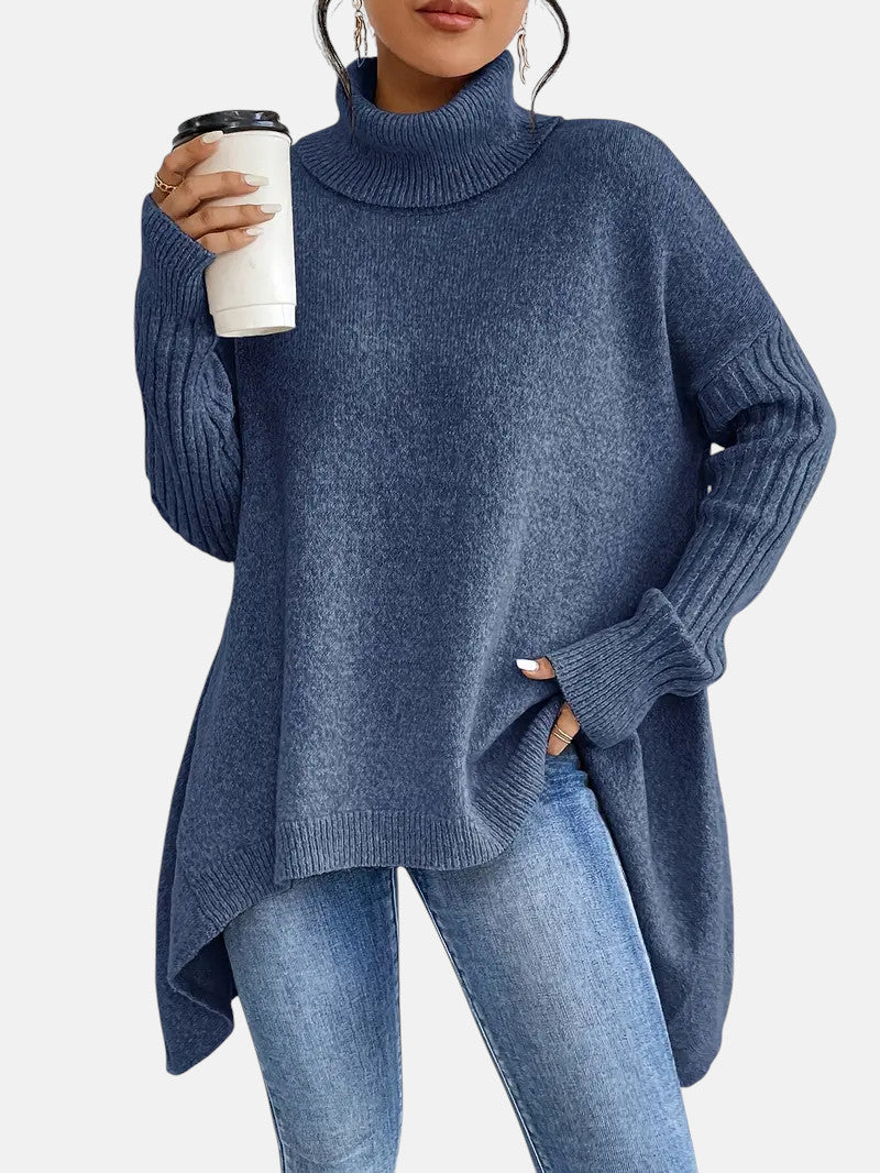 Sage | Sweater for women