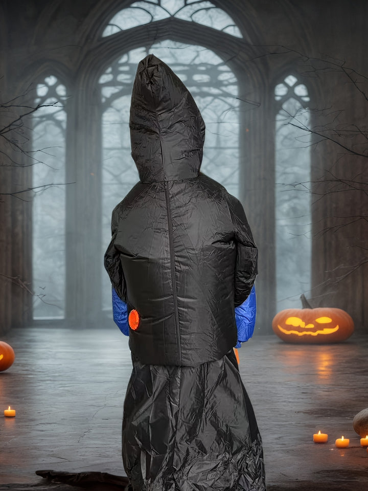 Penelope | Inflatable Halloween costume