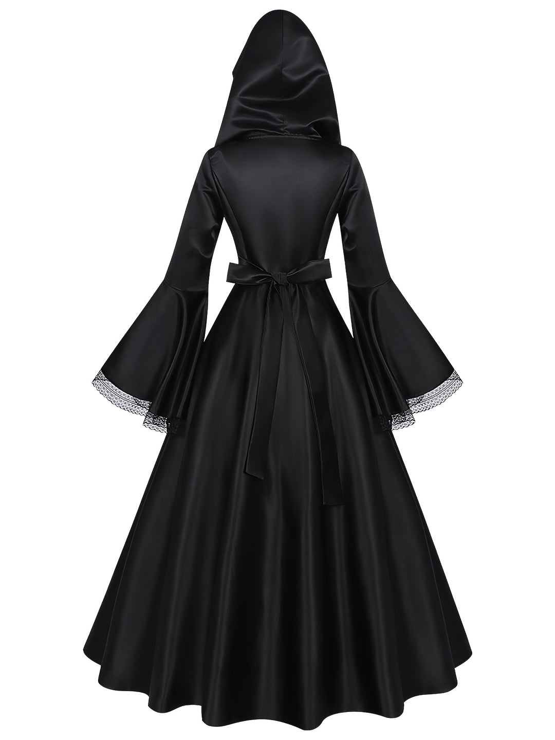 Adelaide34 | Halloween costume dress