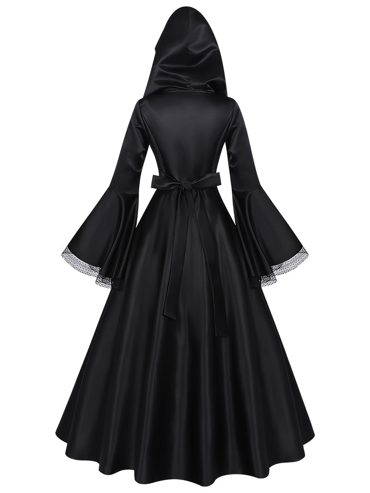 Adelaide34 | Halloween costume dress