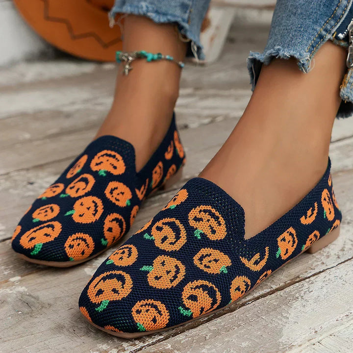 Undine | Orthopedic comfort shoes for women