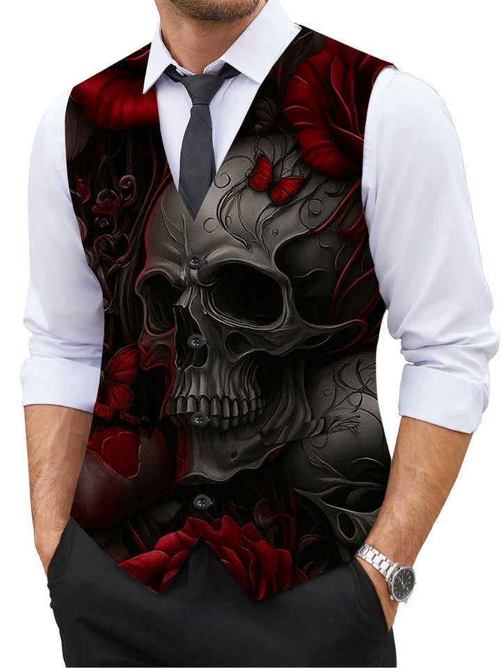 Roman | Men costume jacket