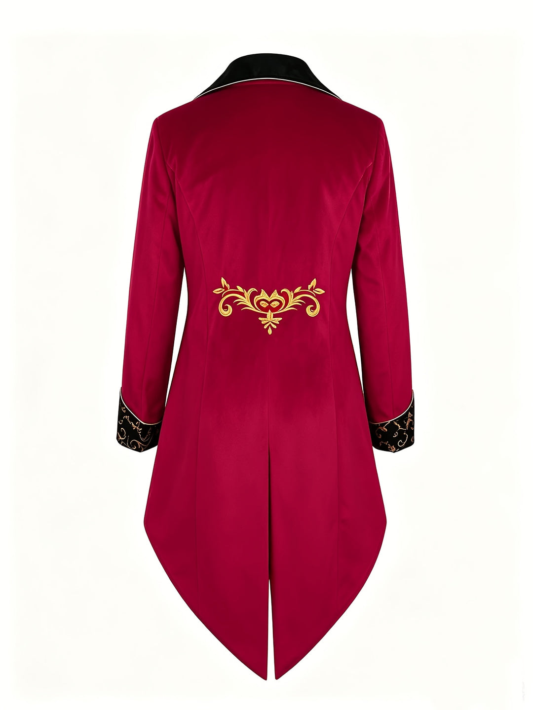 Kenneth | Men costume jacket