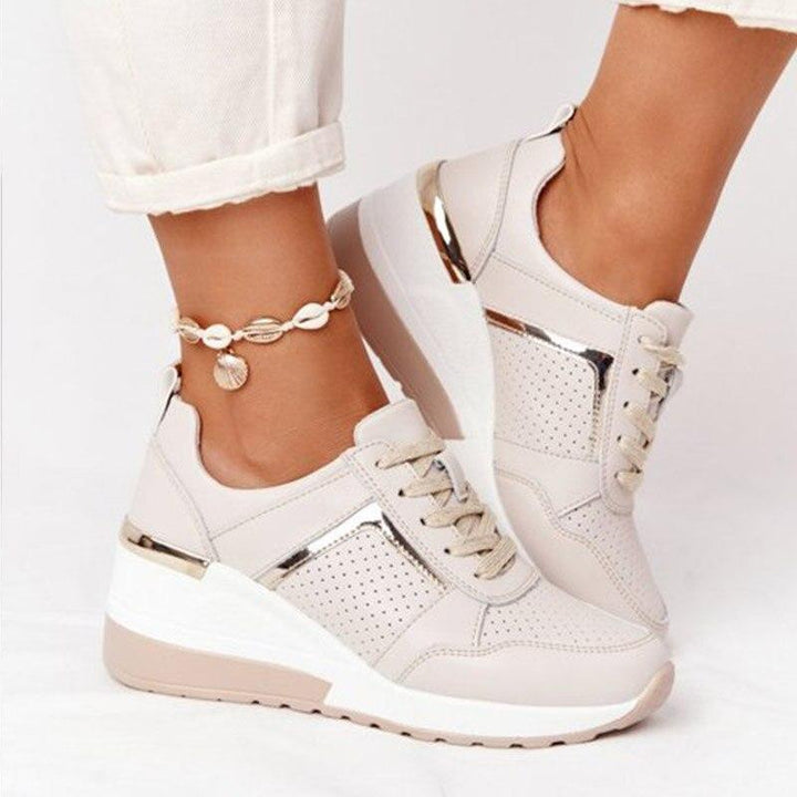 Air | Comfort Walking Sneakers