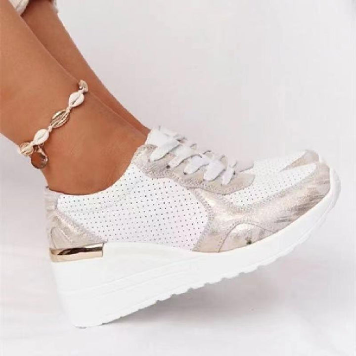 Air | Comfort Walking Sneakers