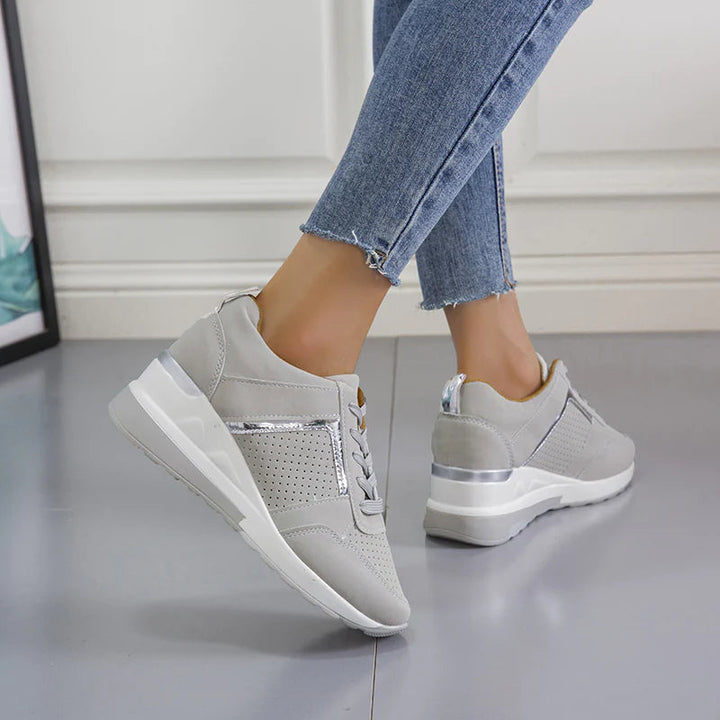Air | Comfort Walking Sneakers