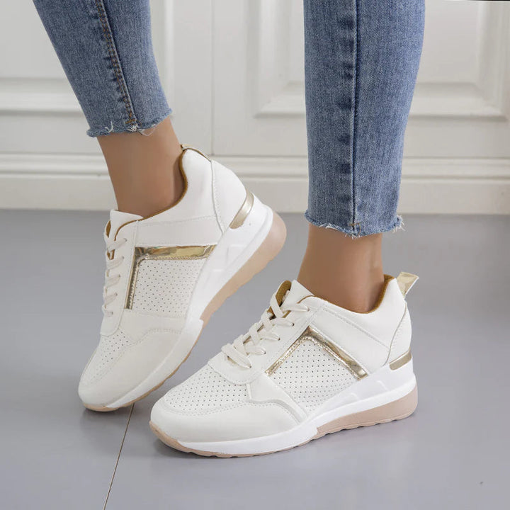 Air | Comfort Walking Sneakers