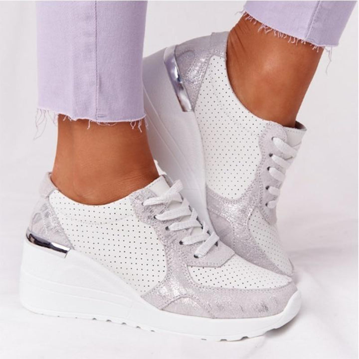 Air | Comfort Walking Sneakers