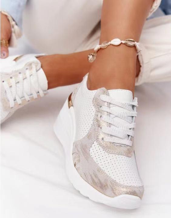 Air | Comfort Walking Sneakers