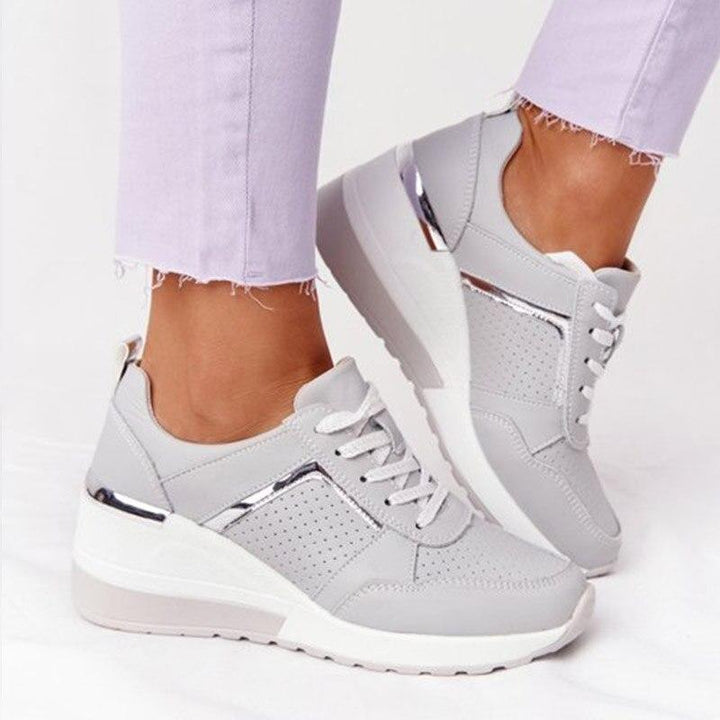 Air | Comfort Walking Sneakers