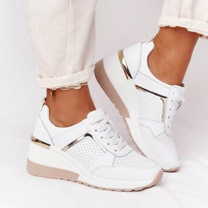 Air | Comfort Walking Sneakers