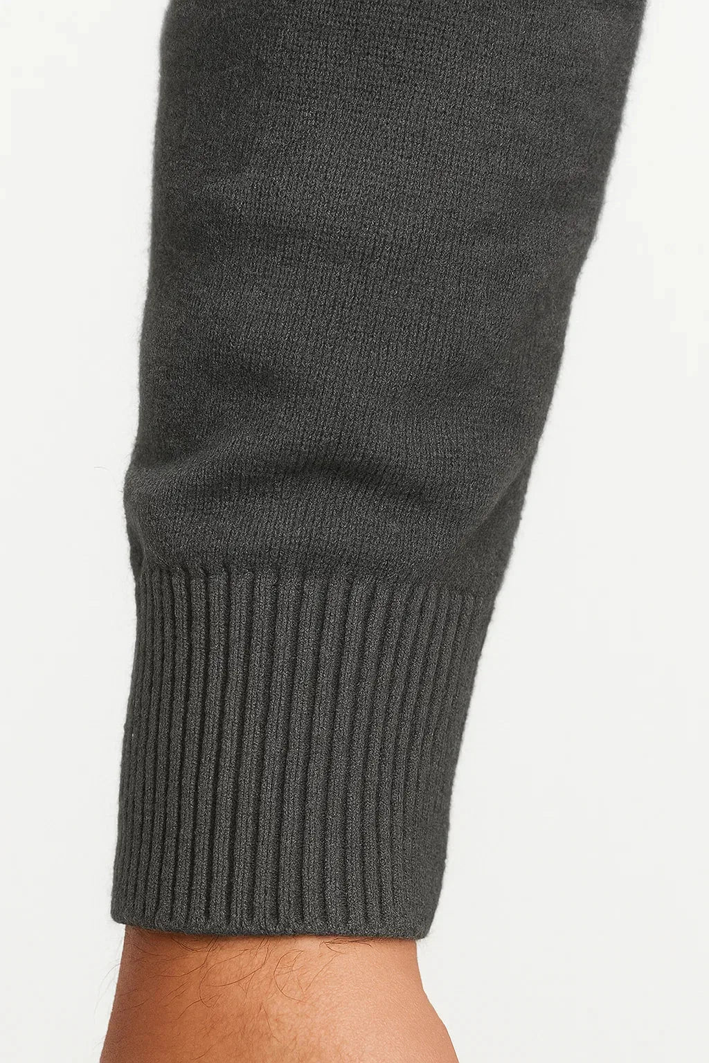 Brett | Sweater for men