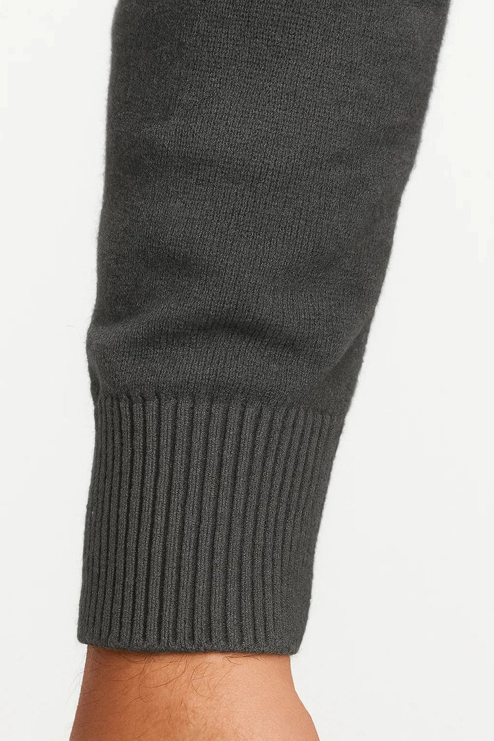 Brett | Sweater for men