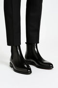 Hugh | Boots for men