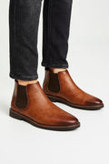 Floyd | Bottes pour homme