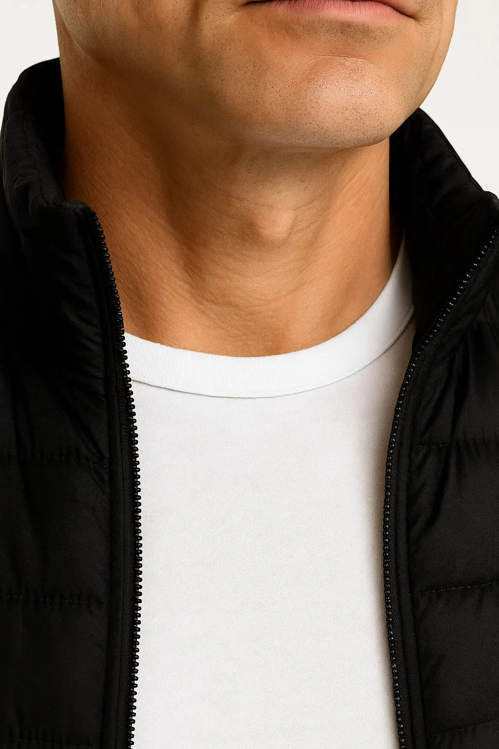 Edgar | Bodywarmer for men