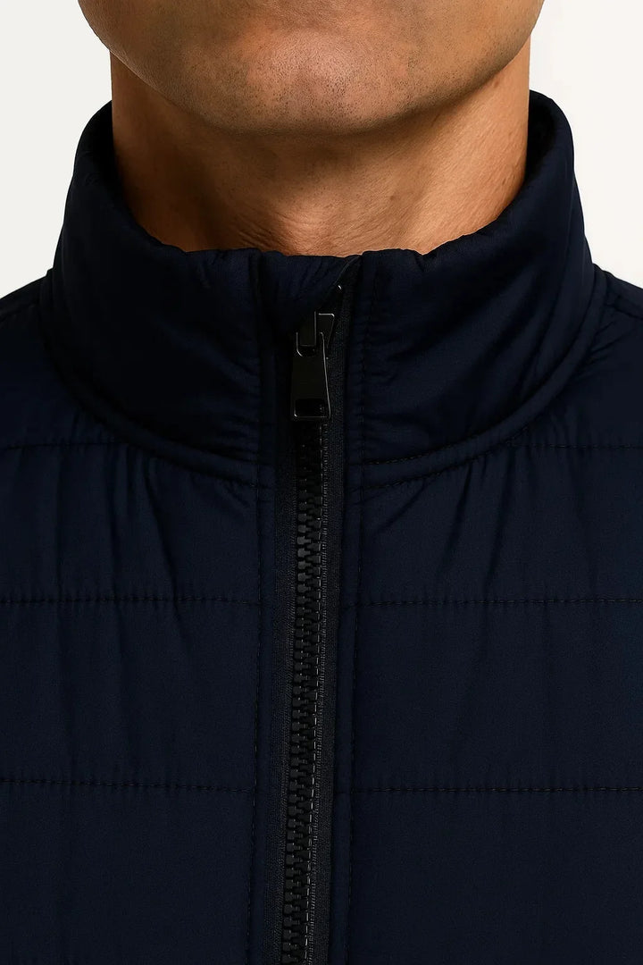 Edgar | Bodywarmer for men