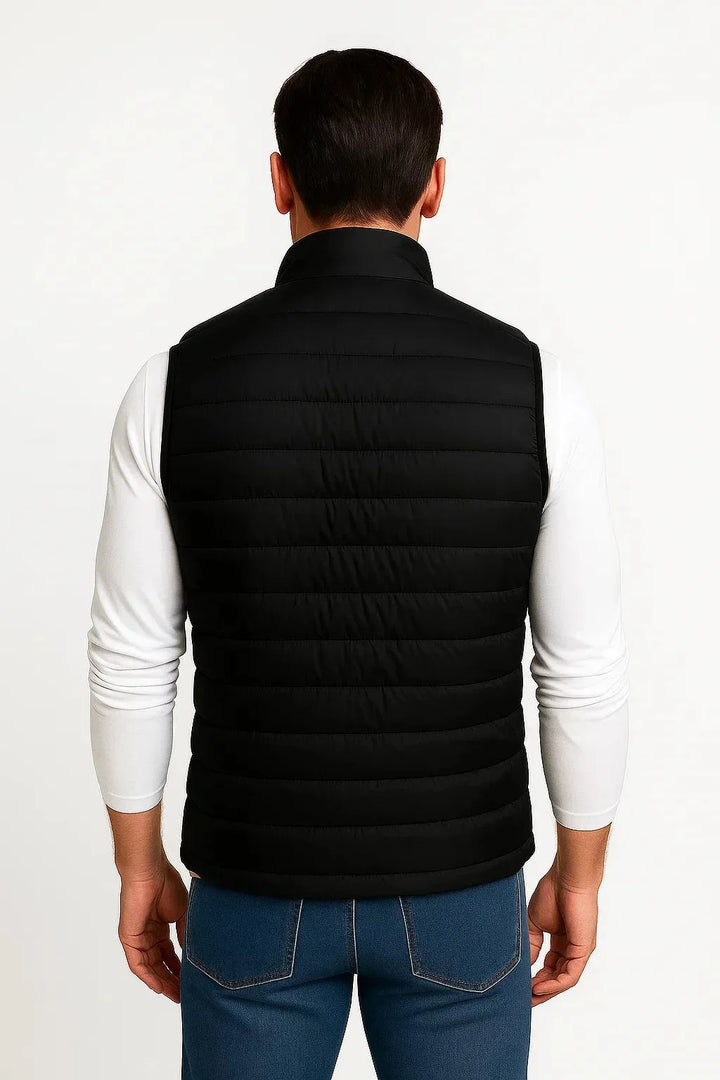 Edgar | Bodywarmer for men