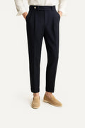 Ian | Pants for men