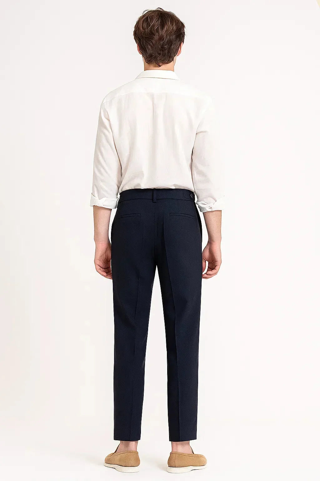Ian | Pants for men