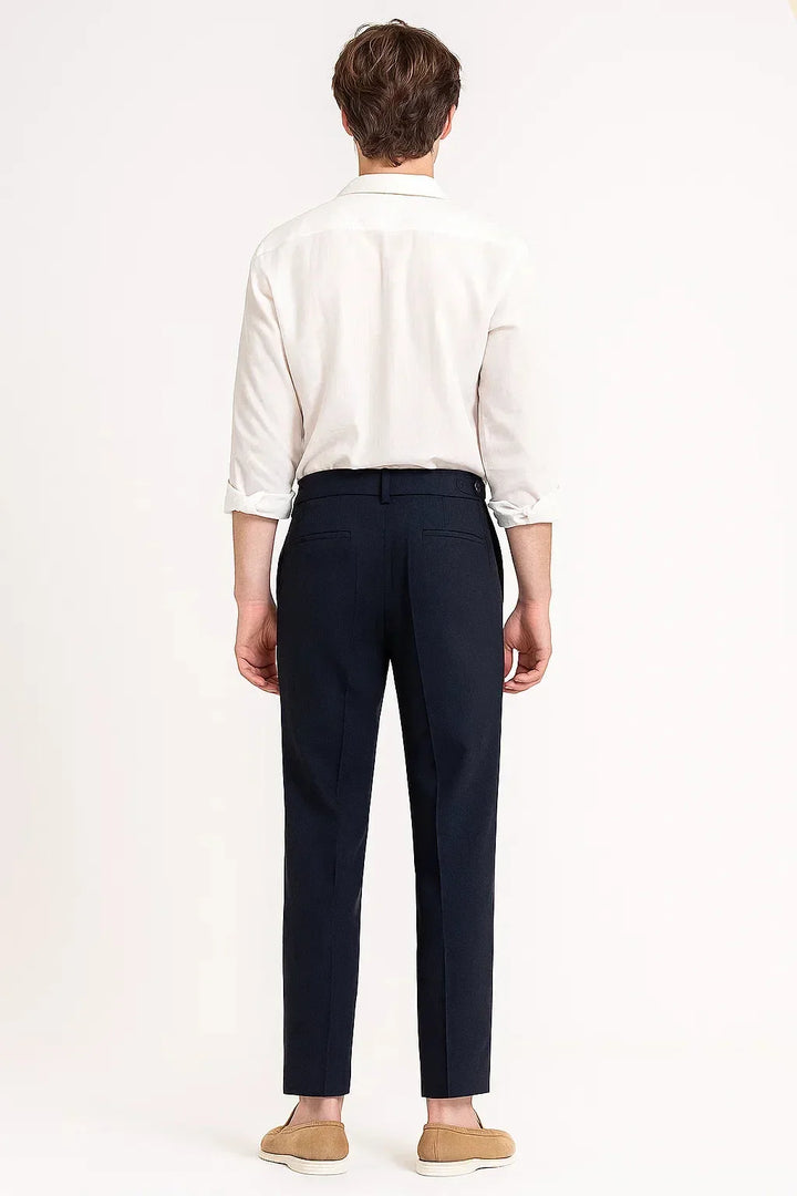 Ian | Pants for men