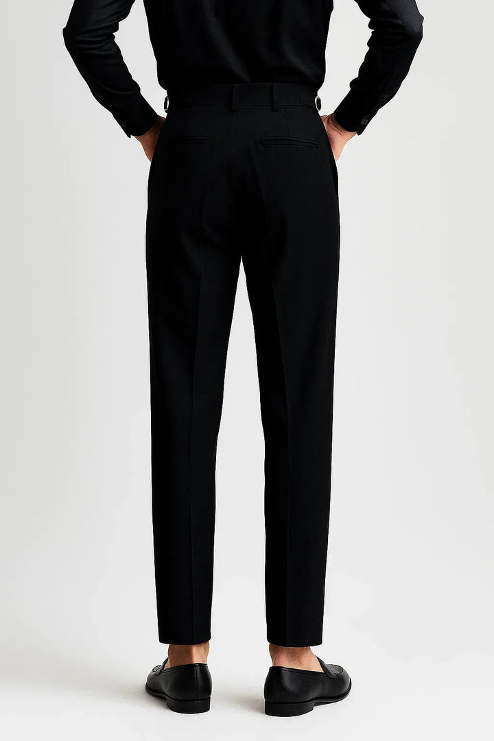 Ian | Pants for men