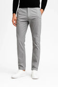 Peter | Pantalon pour homme
