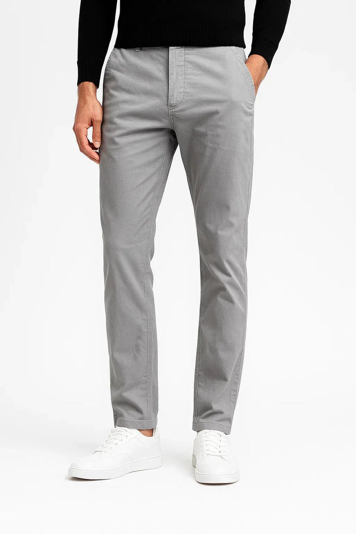 Peter | Pants for men