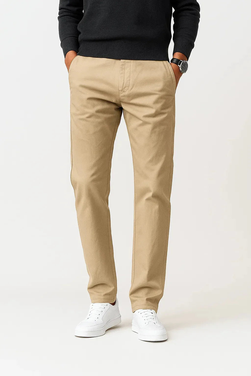 Peter | Pants for men