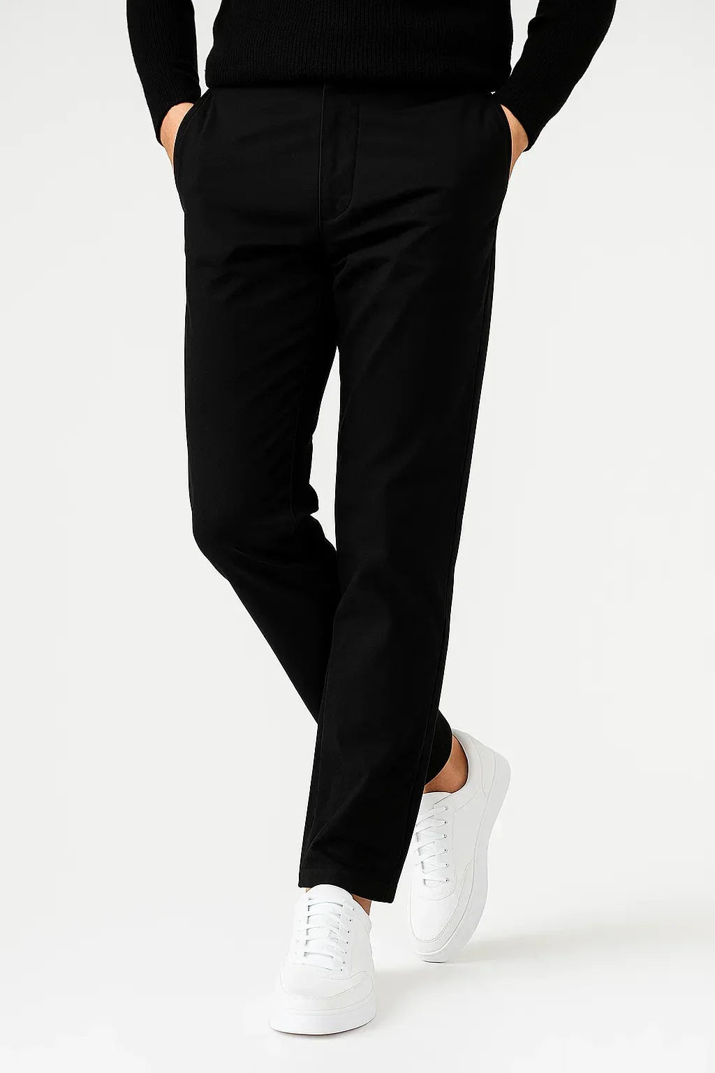 Peter | Pants for men
