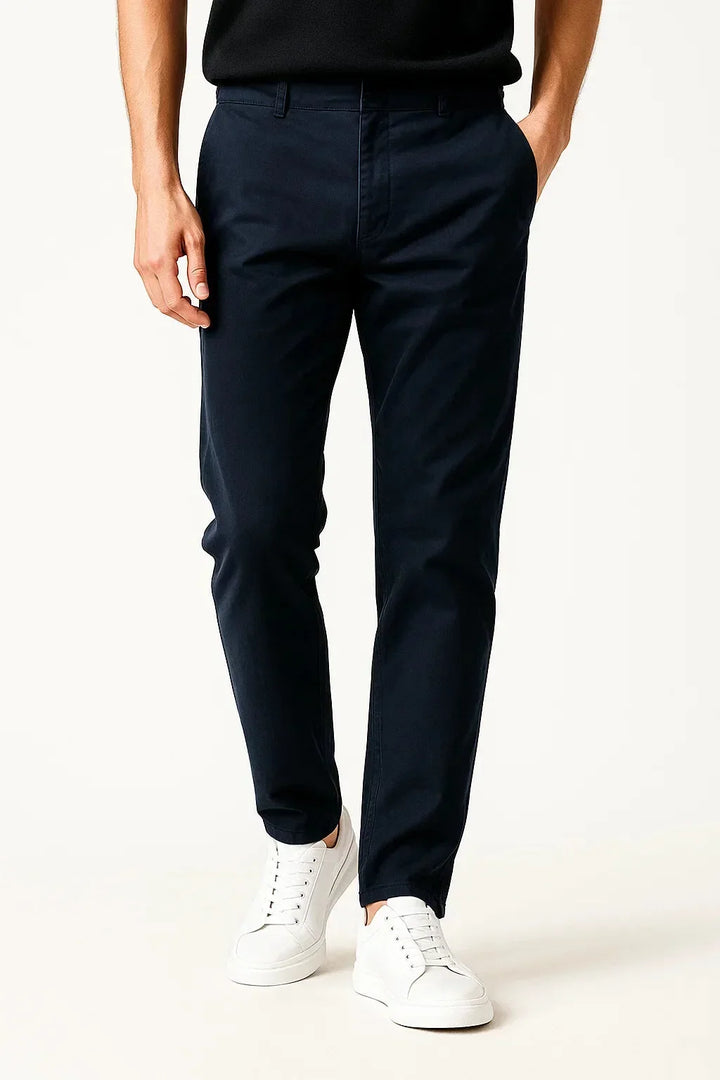 Peter | Pants for men