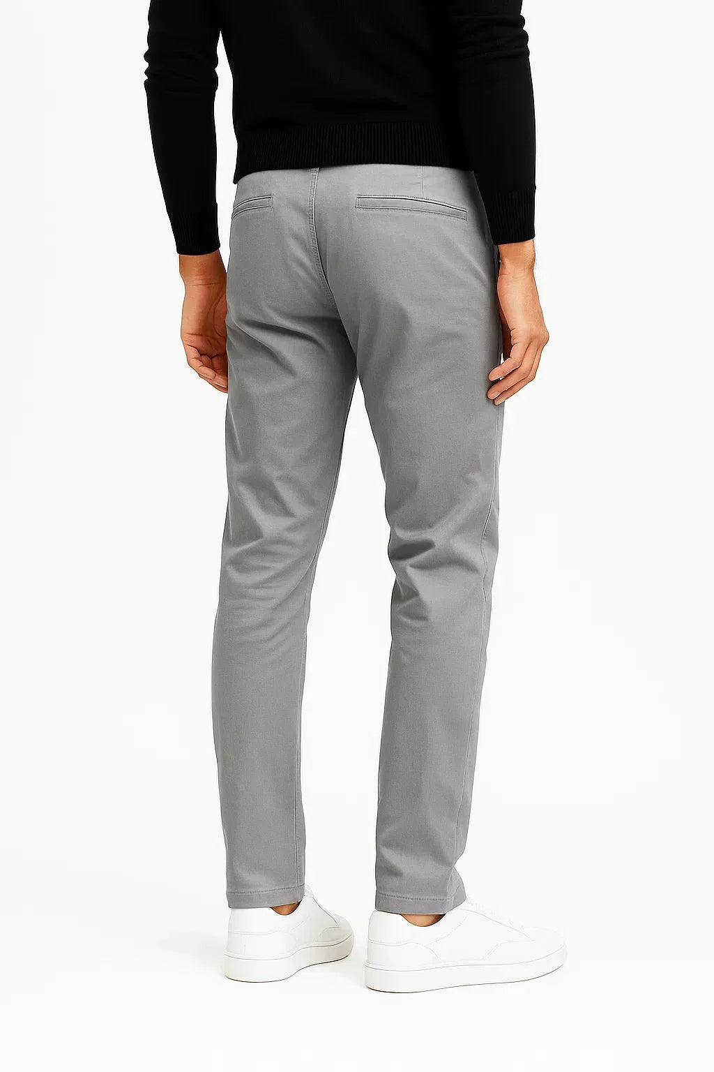 Peter | Pants for men