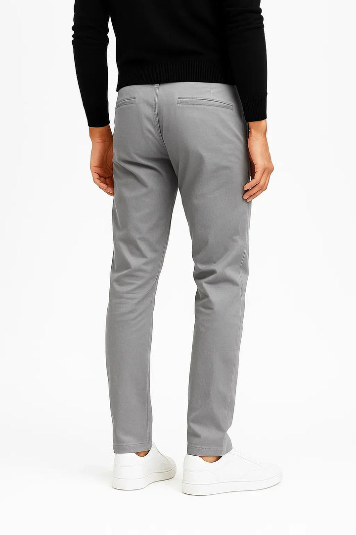 Peter | Pants for men