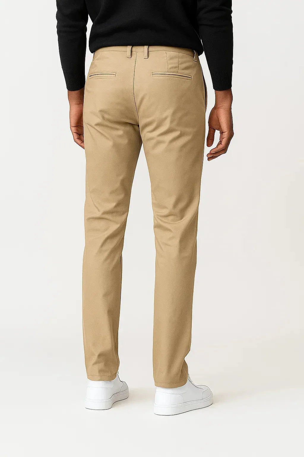Peter | Pants for men