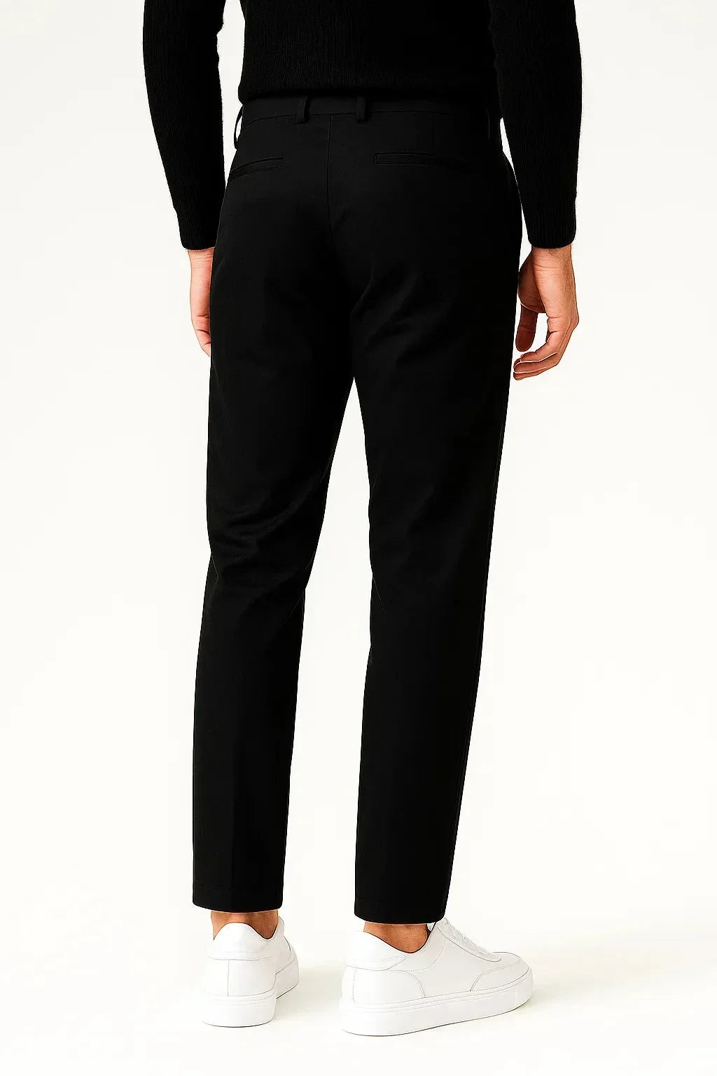 Peter | Pants for men