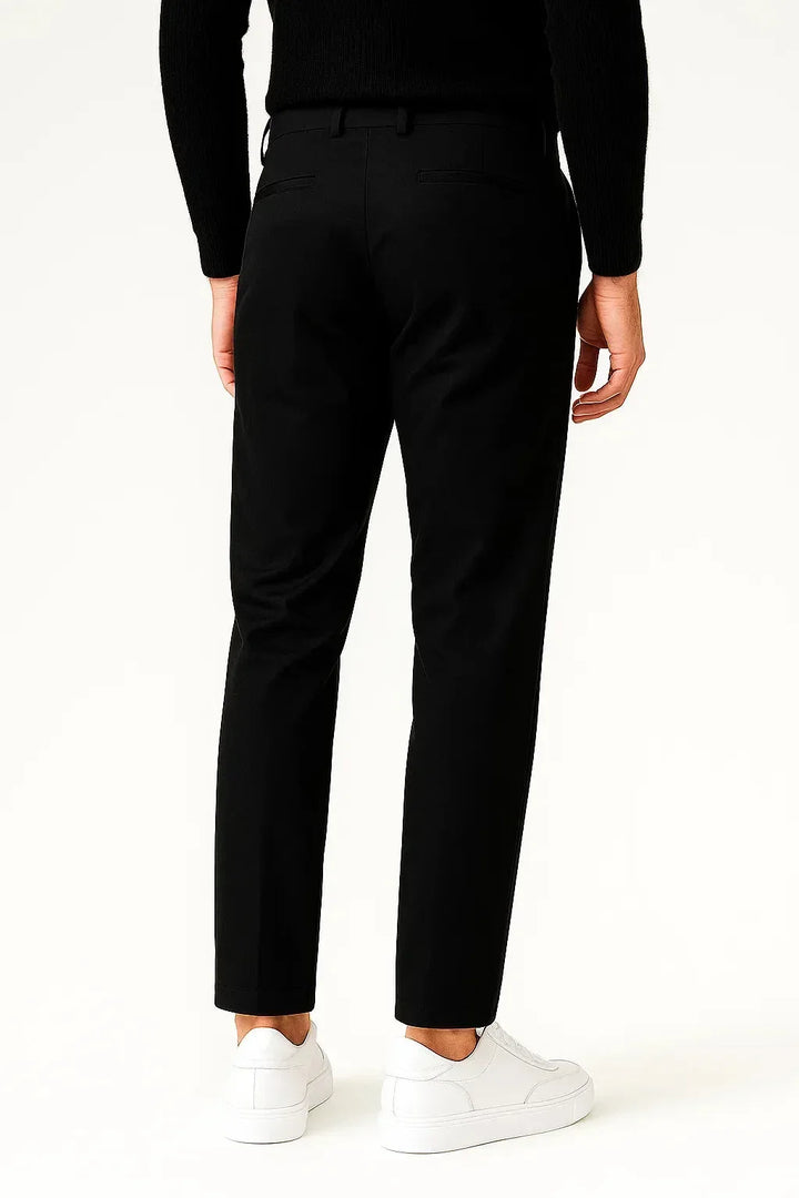 Peter | Pants for men