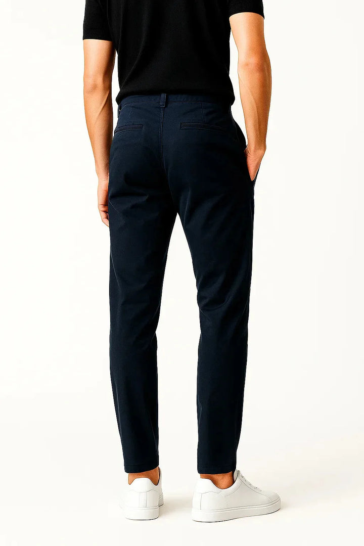 Peter | Pants for men