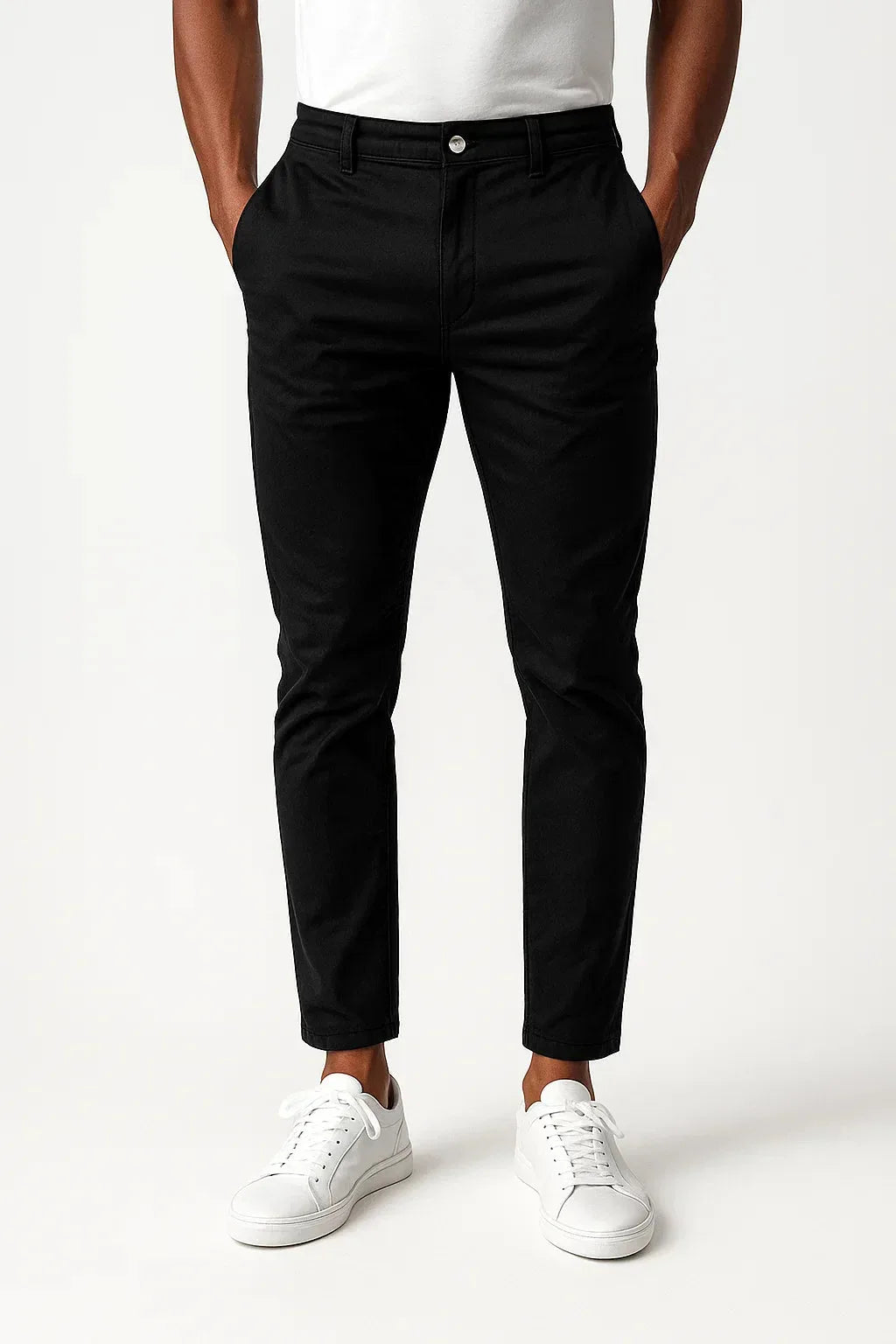 Zane | Pants for men