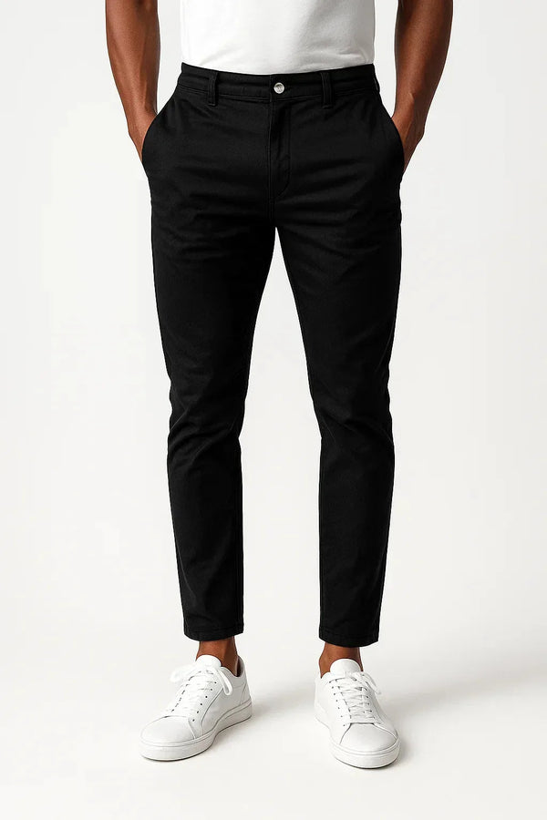 Zane | Pantalon pour homme