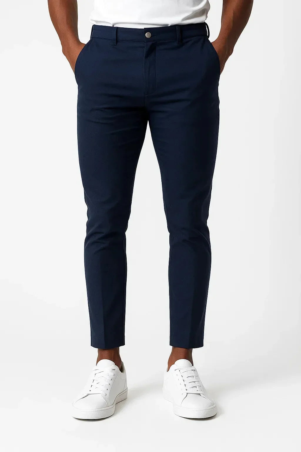 Zane | Pants for men