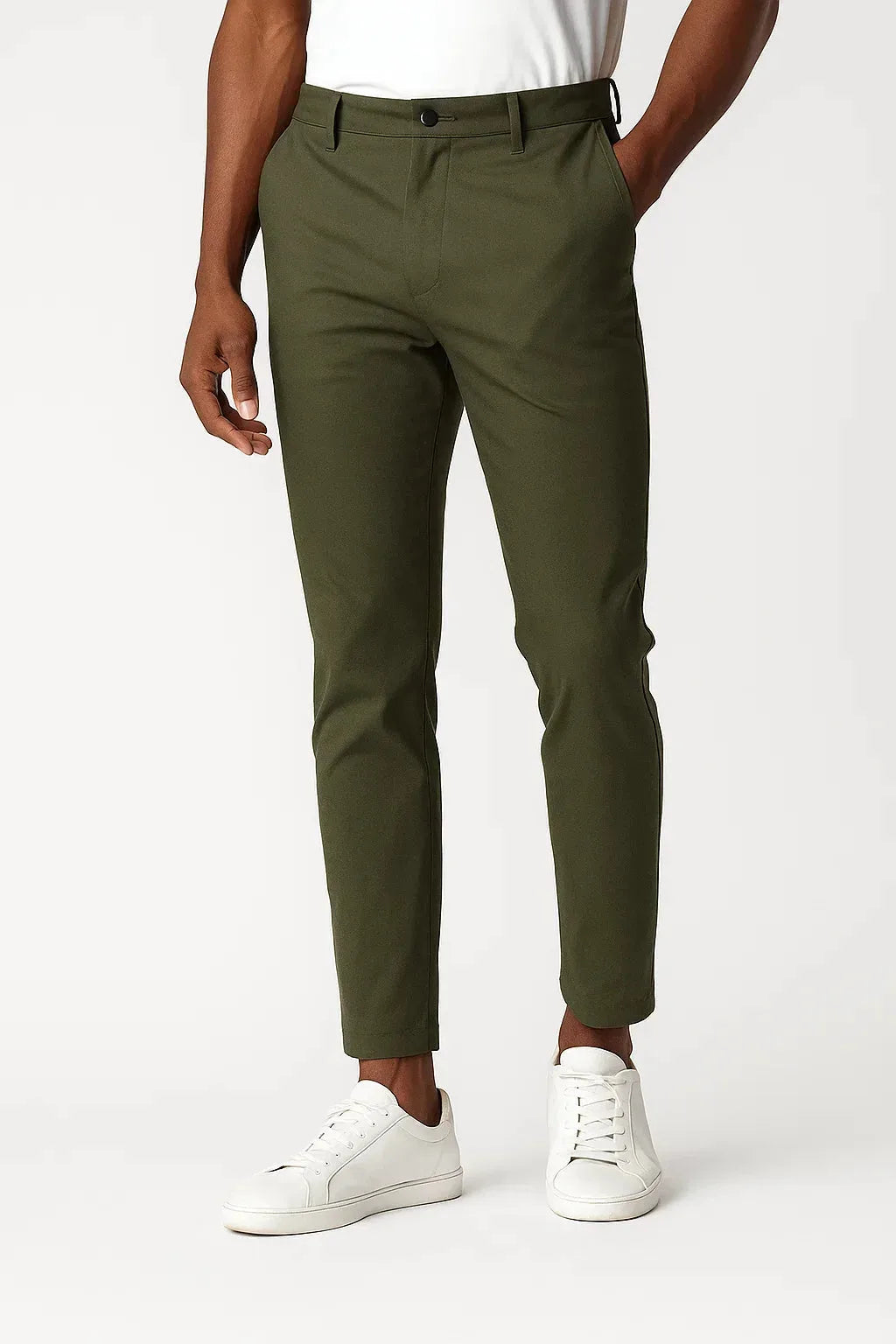 Zane | Pants for men