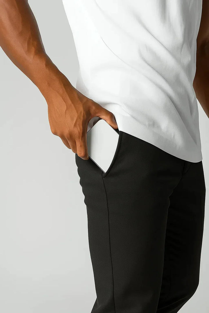 Zane | Pants for men