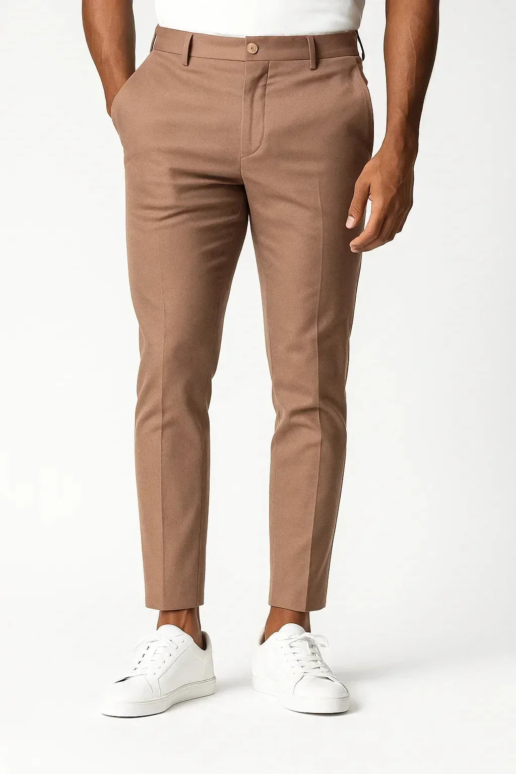Zane | Pants for men