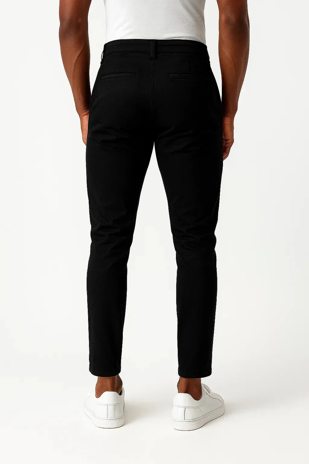 Zane | Pants for men