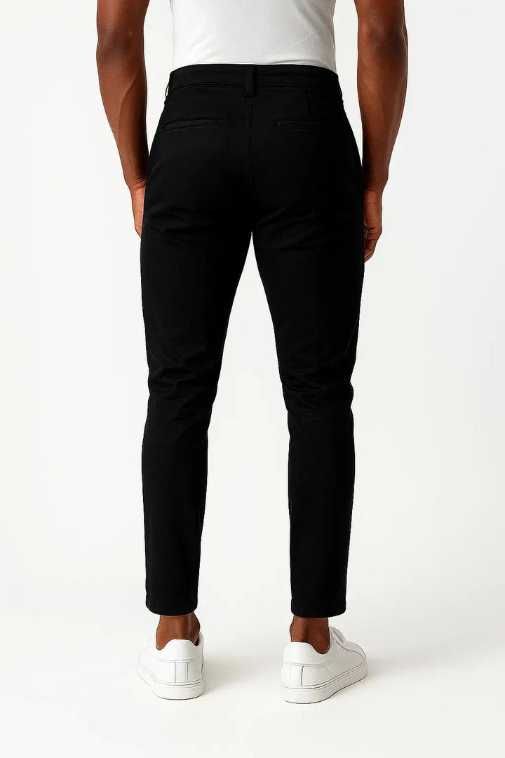 Zane | Pants for men
